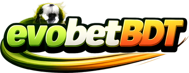 EvoBet BDT
